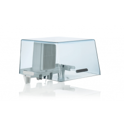 Ultimaker Air Manager S5